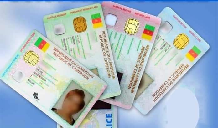 Apply For National ID Card apply-for-national-id-card