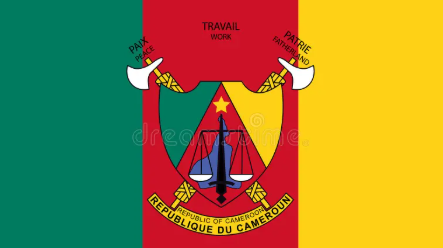 travel-service-image1